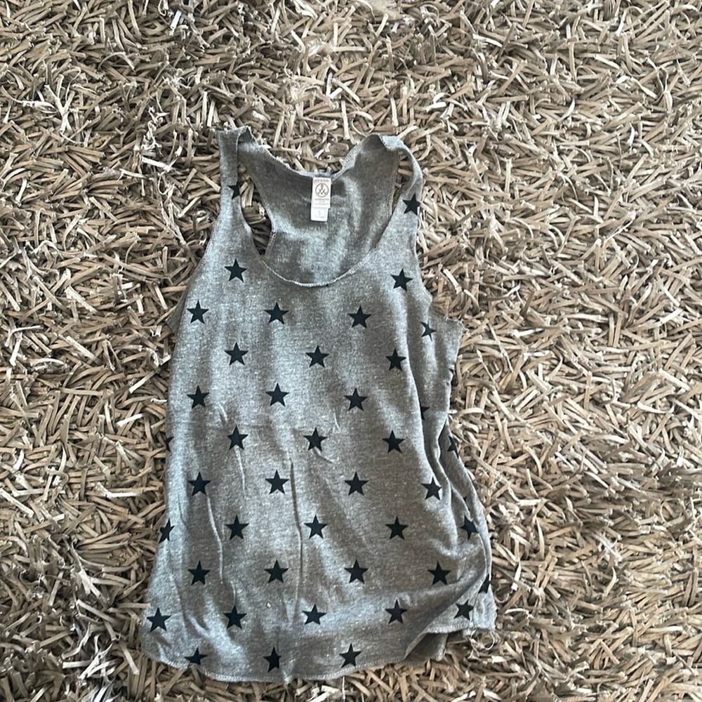Sleep top